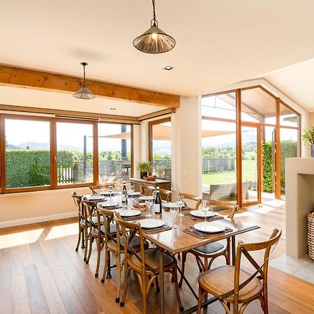 Wanaka Haven Exterior foto